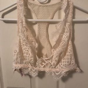 Bralette